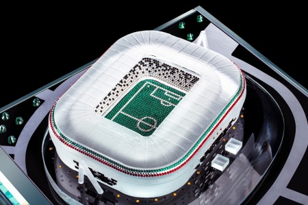 Stadion_Juventus_2